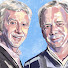 bqvbtoyabSc-channel-avatar-Insiders: The TV Podcast