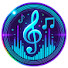 Sdw8iEjpBvM-channel-avatar-Kindred Music Lab