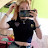 @flor.xeneize
