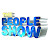 The people Show
