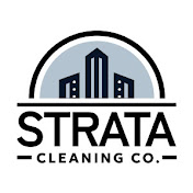 Strata Cleaning Co