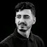 mdzjDw3U73Y-channel-avatar-شاكر ناصر