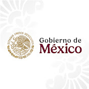 Gobierno de México