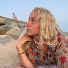 27LTiQ5TYr4-channel-avatar-Léa Mouton
