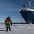 amYQGCox9nI-channel-avatar-WildKiwiAdventurer