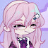 HXFg5a6fe7w-channel-avatar-Lily Rose