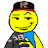 comments user