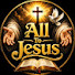y_uitSLdoFo-channel-avatar-All To Jesus
