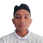 Philip Cyrus Balandan - @PhilipCyrusBalandan - Youtube