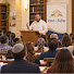 uaXEMLi35ZM-channel-avatar-Beit Midrash - OvK