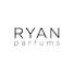 5Kmuj3WU6DQ-channel-avatar-Ryan Parfums