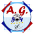 lSODET5OkiM-channel-avatar-AG-504 Noticias Honduras