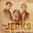 The Jerks - Topic