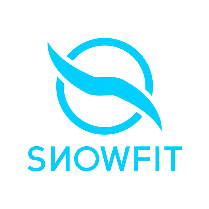 SnowFit Malaysia
