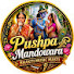 O6fKHlZ3yJE-channel-avatar-Pushpa Mandowara 