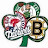 @BostonCityofChampions-w7y