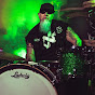 STEVE RICARDO DRUMMER