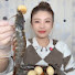 fDpug9szHYw-channel-avatar-Huy Yang