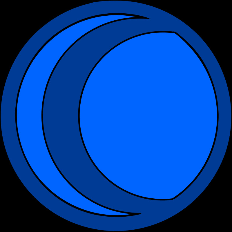 Cyran