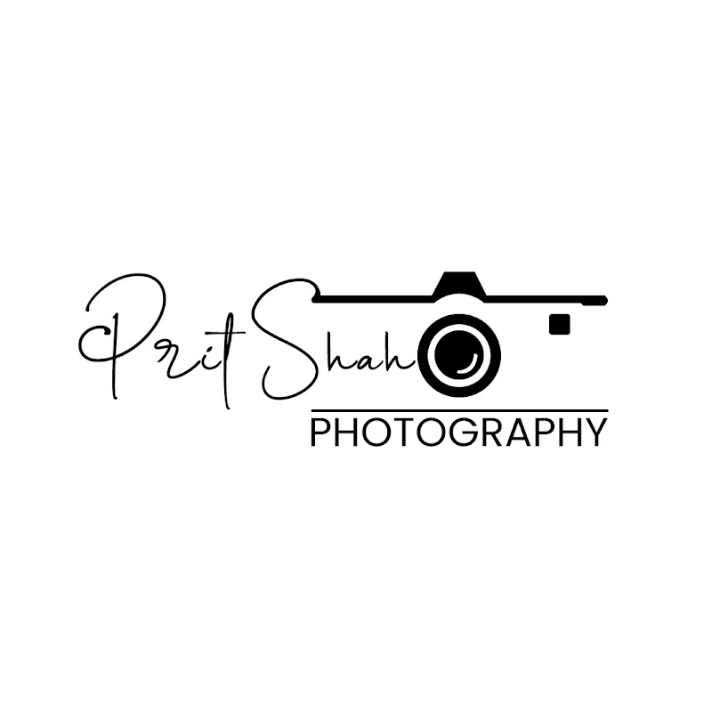 Prit Shah Photography