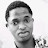 @ToussaintTunga-lh1gh