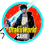 OtakuWorld Sahil