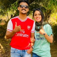 HIBA & FAZI