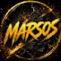 U824ZJCbGDQ-channel-avatar-Marsos 