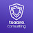 Tsaaro Consulting