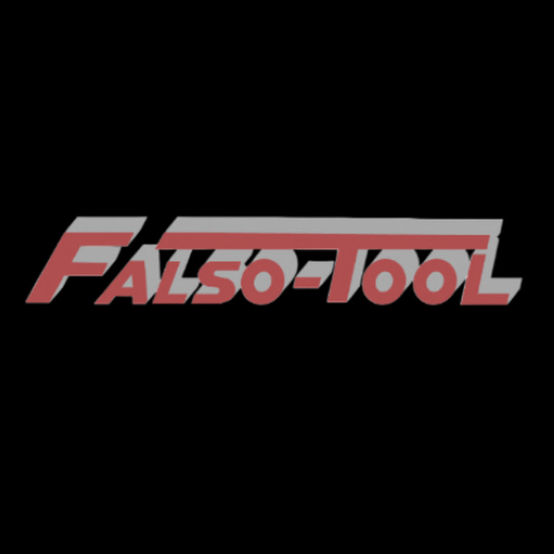 Falso-Tool