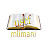 USCF MLIMANI