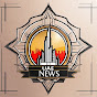 UAE news logo
