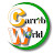 Carib World 