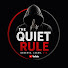 pTa9q45NdcM-channel-avatar-The Quiet Rule