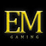 PBmmn5sJk00-channel-avatar-E-M GAMING