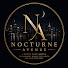 A56K32sXKEA-channel-avatar-Nocturne Avenue