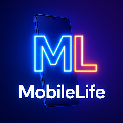 Mobile Life