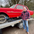 fzKlM4vGR0M-channel-avatar-Shoestring motoring