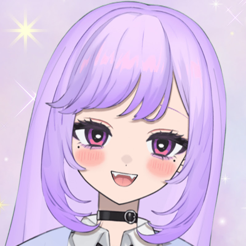 羽良空ノみじゅ(はらぺこのみじゅ)