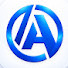 khZbPcc3unQ-channel-avatar-AIC Funny 