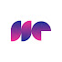 5eY2sYjNB7I-channel-avatar-Neelam Entertainment