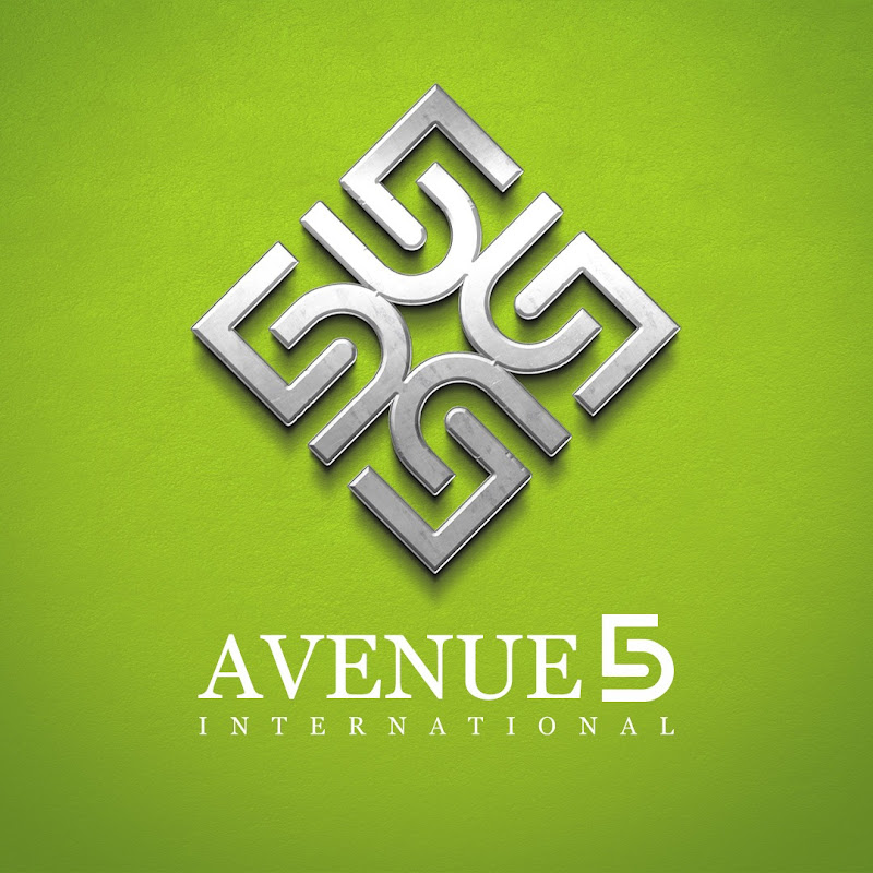Avenue5 International