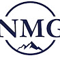 New Mount Gilead in Lancaster logo