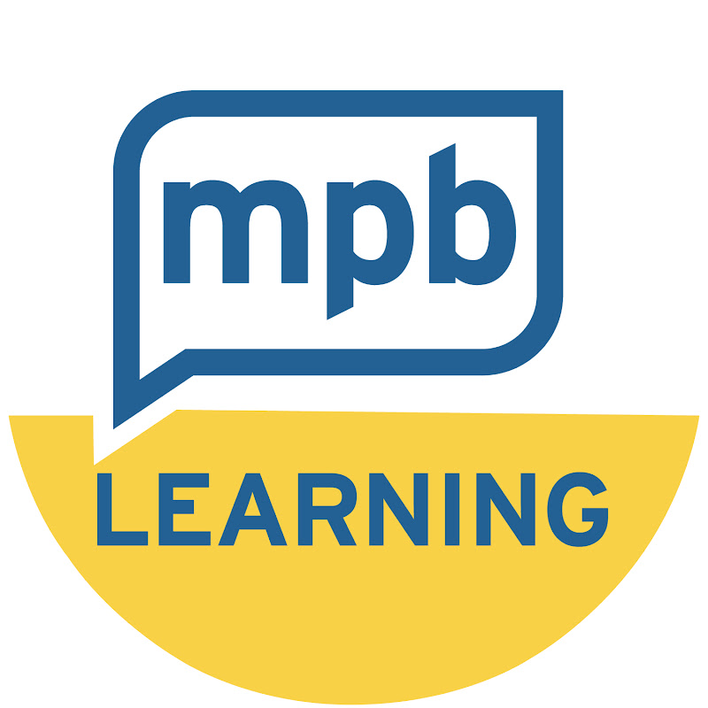 MPB Learning