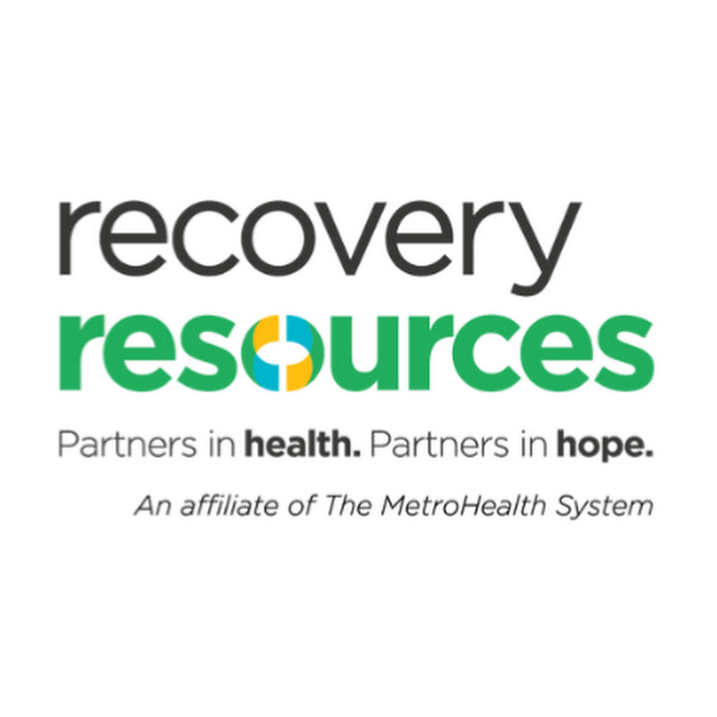 Recovery Resources