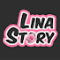 ouVi5afQJF0-channel-avatar-Lina Story