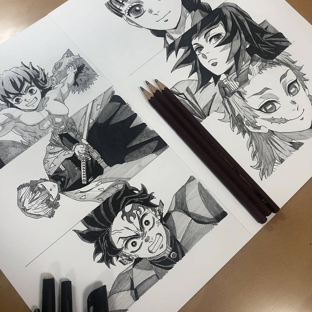 post-from-mc-draw-anime