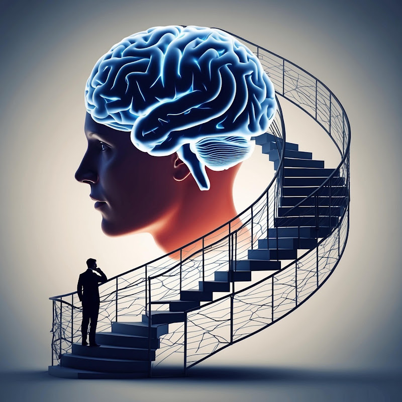 Faits Psychologie 🧠