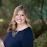 BYJ5C9p7Bdw-channel-avatar-Melissa Pilon Homes