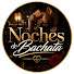 eIyE0FUJtz4-channel-avatar-Noches bachata